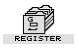 Register