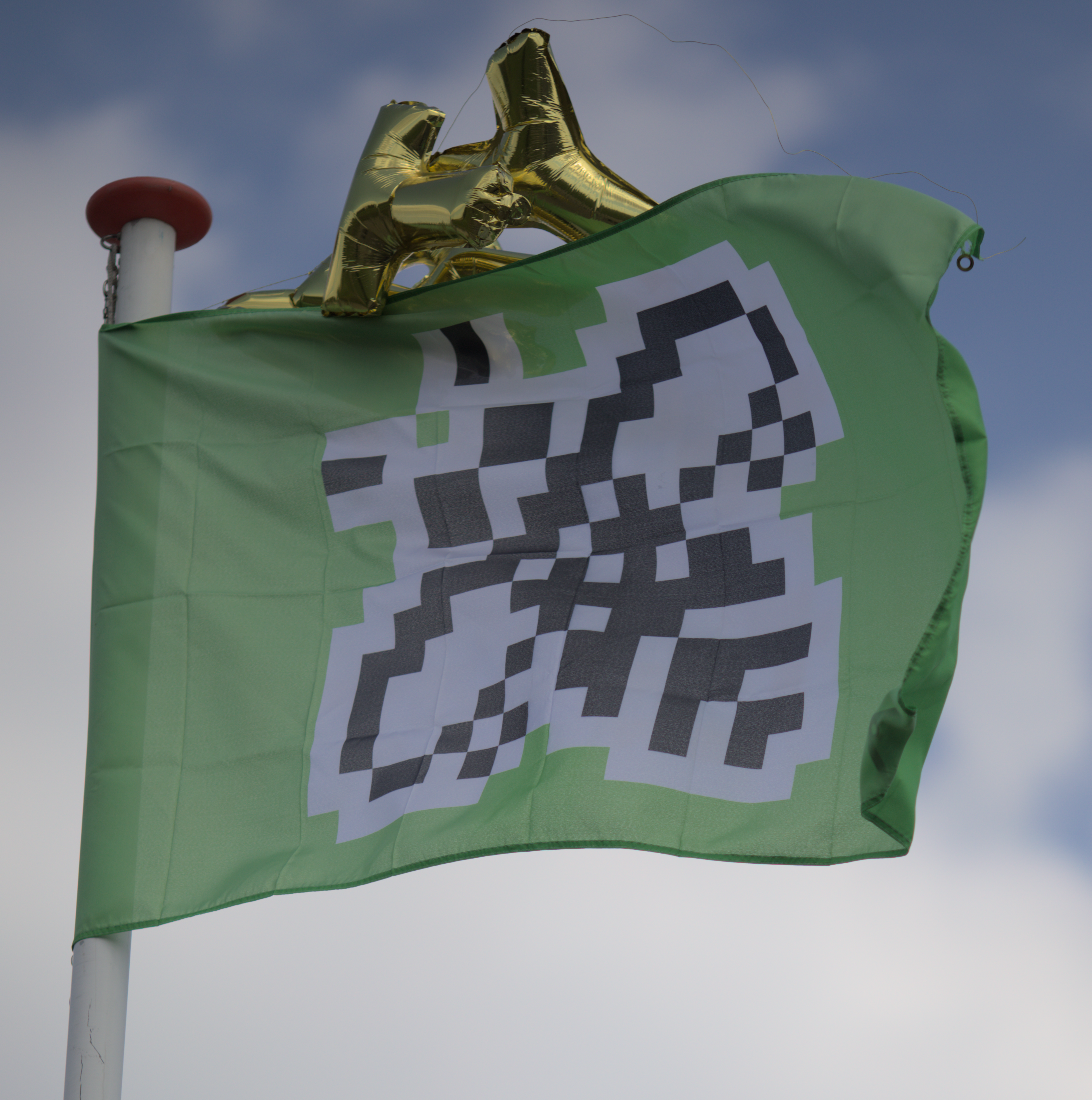 BB Image